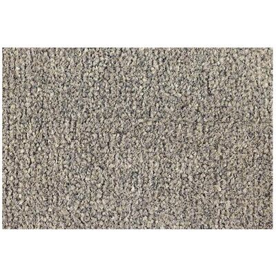 kaiserkraft, Fussmatte, Schmutzfangmatte EAZYCARE RUSH (90 x 150 cm) kaiserkraft, Fussmatte, Schmutzfangmatte EAZYCARE RUSH (90 x 150 cm)