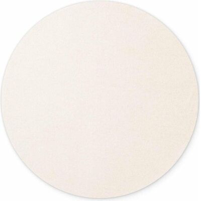 Elle Decoration, Teppich, Knots (160 cm) Elle Decoration, Teppich, Knots (160 cm)
