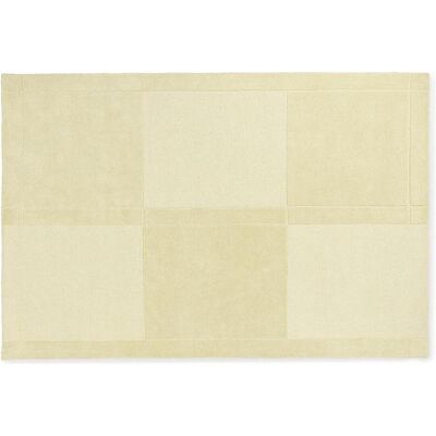 Normann Copenhagen Level Rug (300 x 200 cm) Normann Copenhagen Level Rug (300 x 200 cm)