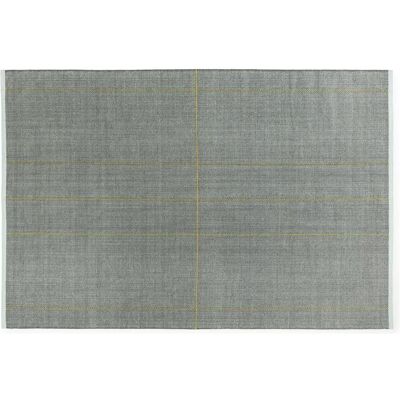 Normann Copenhagen Seam Rug (300 x 200 cm) Normann Copenhagen Seam Rug (300 x 200 cm)