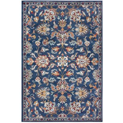 Hanse Home, Teppich, Caracci (280 x 200 cm) Hanse Home, Teppich, Caracci (280 x 200 cm)