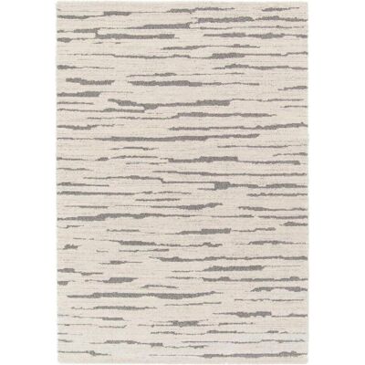 Vivaraise, Teppich, Filly (230 x 160 cm) Vivaraise, Teppich, Filly (230 x 160 cm)