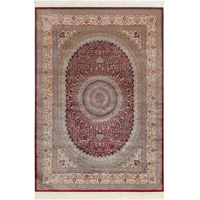 Wecon Home, Teppich, Täbriz (250 x 340 cm) Wecon Home, Teppich, Täbriz (250 x 340 cm)