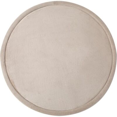 Hakuna Matte - CLOUD - Beige - 25mm - Rug Hakuna Matte - CLOUD - Beige - 25mm - Rug