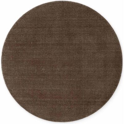 Ted Baker, Teppich, Croom (200 cm) Ted Baker, Teppich, Croom (200 cm)