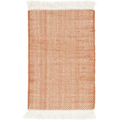 Vivaraise, Teppich, Xenia 160x230 (230 x 160 cm) Vivaraise, Teppich, Xenia 160x230 (230 x 160 cm)