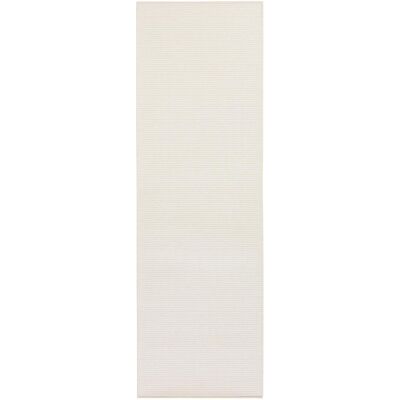 BT Carpet, Teppich, Nature (500 x 80 cm) BT Carpet, Teppich, Nature (500 x 80 cm)