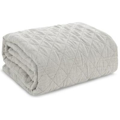 Eurofirany, Decke, Bun -Shaped -Brett mit heisser Presse 170 x 210 cm Methode (210 x 170 cm) Eurofirany, Decke, Bun -Shaped -Brett mit heisser Presse 170 x 210 cm Methode (210 x 170 cm)