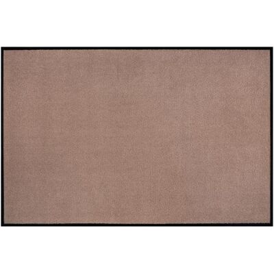 Kioxia, Teppich, Unicolored (120 x 80 cm) Kioxia, Teppich, Unicolored (120 x 80 cm)