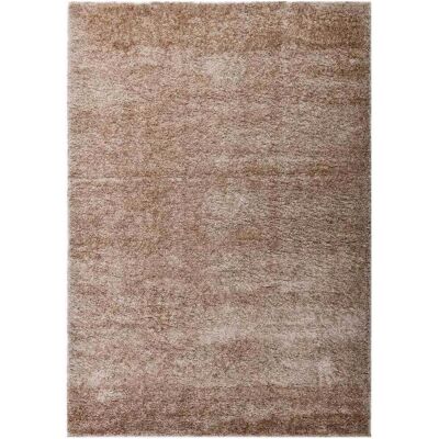 Home Deluxe, Teppich, Sofi (180 x 120 cm) Home Deluxe, Teppich, Sofi (180 x 120 cm)