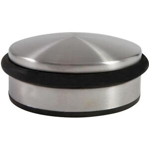 Alba, Türstopper, Türstopper (1 Stk.) Alba, Türstopper, Türstopper (1 Stk.)