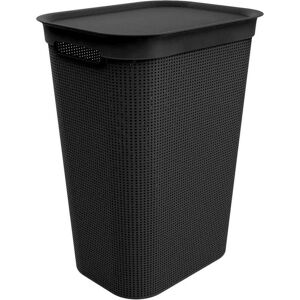 Rotho, Wäschekorb, Brisen (50 l) Rotho, Wäschekorb, Brisen (50 l)