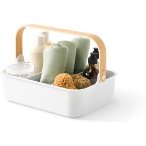 Umbra, Aufbewahrungsbox, Bellwood (26 cm, 9.72 l) Umbra, Aufbewahrungsbox, Bellwood (26 cm, 9.72 l)