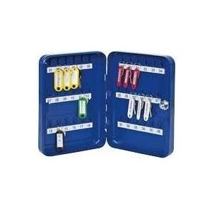 Wedo Modell 10253603X - Schlüsselbox Wedo Modell 10253603X - Schlüsselbox