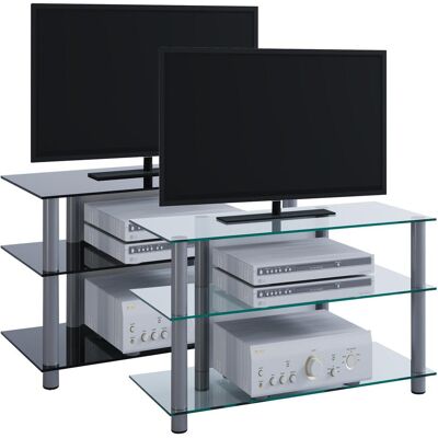 VCM, TV Möbel, Sindas (59 x 48 x 45 cm) VCM, TV Möbel, Sindas (59 x 48 x 45 cm)