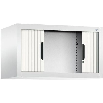 CP Omnispace Aufsatz-Rollladenschrank - 80x42x45 cm CP Omnispace Aufsatz-Rollladenschrank - 80x42x45 cm