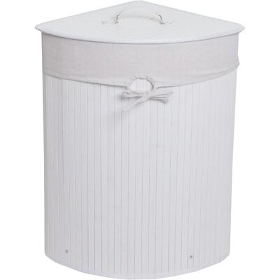 MCW, Wäschekorb, C21-50 (50 l) MCW, Wäschekorb, C21-50 (50 l)
