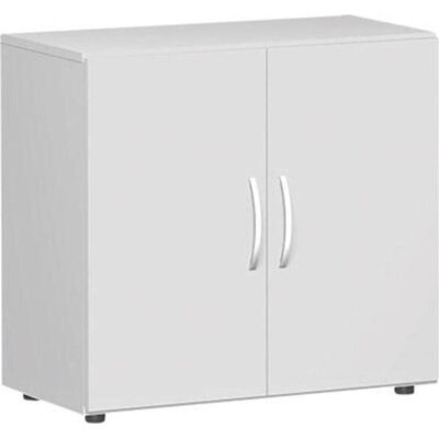 geramöbel Aktenschrank S-382100-LL - Aktenschrank geramöbel Aktenschrank S-382100-LL - Aktenschrank