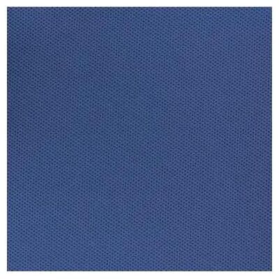Dauphin Marke Bürostuhlblende Blau - Büro Dauphin Marke Bürostuhlblende Blau - Büro