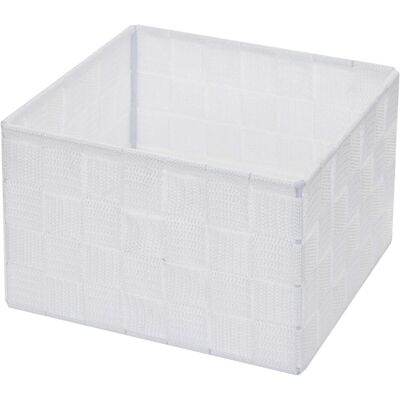 MCW C37-12x19x19 Aufbewahrungsbox - Storage Box MCW C37-12x19x19 Aufbewahrungsbox - Storage Box