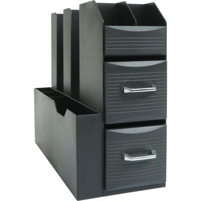 MCW, Aufbewahrungsbox, L97 (14 cm) MCW, Aufbewahrungsbox, L97 (14 cm)