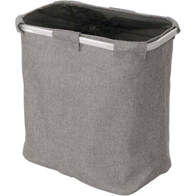 MCW, Wäschekorb, C34-1 (82 l) MCW, Wäschekorb, C34-1 (82 l)