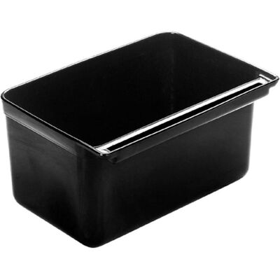 Lacor, Aufbewahrungsbox, 66351 (9 l, 18 x 23 x 33 cm) Lacor, Aufbewahrungsbox, 66351 (9 l, 18 x 23 x 33 cm)