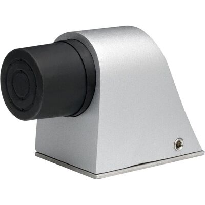 Kws 2124 Türstopper - Geeignet für 120kg Türen Kws 2124 Türstopper - Geeignet für 120kg Türen