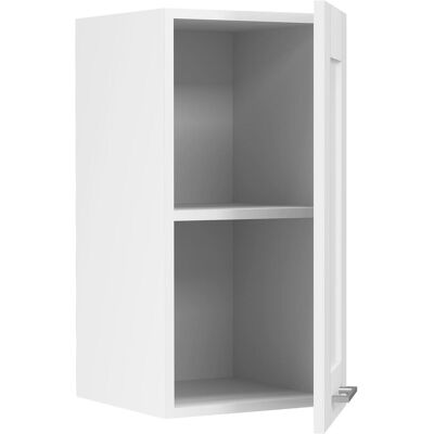 VCM Colura Hängeschrank - 60x30x31 cm VCM Colura Hängeschrank - 60x30x31 cm