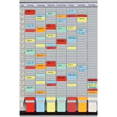 Franken, Präsentationstafel, Kartentafel (47.50 x 78 cm) Franken, Präsentationstafel, Kartentafel (47.50 x 78 cm)