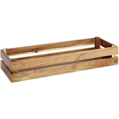 APS, Aufbewahrungsbox, Superbox (58 cm, 1x) APS, Aufbewahrungsbox, Superbox (58 cm, 1x)