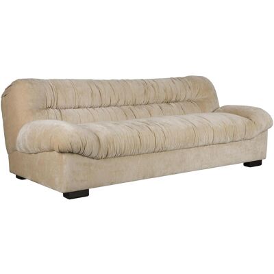 Dutchbone, Sofa + Bettsofa, Sofa Douglas Beige Dutchbone, Sofa + Bettsofa, Sofa Douglas Beige