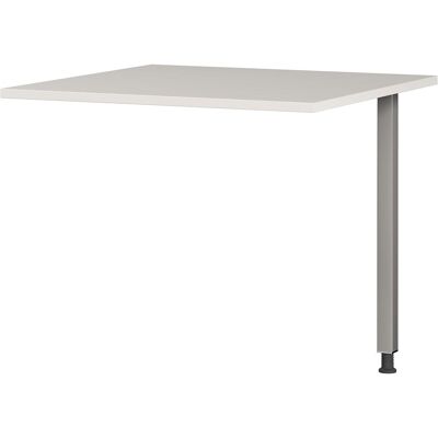 Germania, Regal Zubehör, Profi 2 Germania, Regal Zubehör, Profi 2