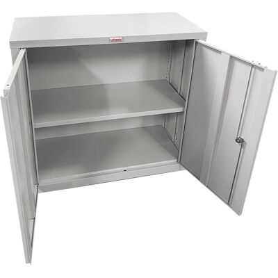 Phoenix Tresor, Stahlschrank SCF0891GGK SCF0891GGK grau 1 Fachboden 91,5 x 37,0 x 83,0 cm, zerlegt, 1 St. (204 l) Phoenix Tresor, Stahlschrank SCF0891GGK SCF0891GGK grau 1 Fachboden 91,5 x 37,0 x 83,0 cm, zerlegt, 1 St. (204 l)