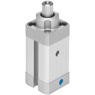 Festo, Fördertechnik, DFSP-16-15-PF-PA 576067 STOPPERZYLINDER Festo, Fördertechnik, DFSP-16-15-PF-PA 576067 STOPPERZYLINDER