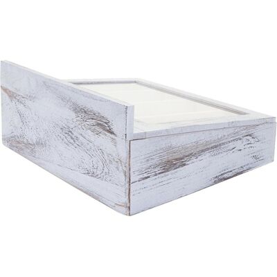 MCW, Aufbewahrungsbox, C25-b (1x, 33 x 37 x 17 cm) MCW, Aufbewahrungsbox, C25-b (1x, 33 x 37 x 17 cm)