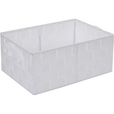 MCW Aufbewahrungsbox - 14x31x23 cm MCW Aufbewahrungsbox - 14x31x23 cm