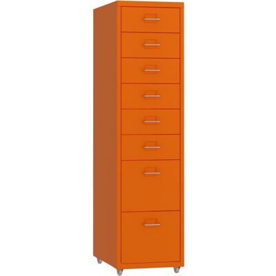En.Casa, Rollcontainer, Kökar (28 x 41 x 109 cm) En.Casa, Rollcontainer, Kökar (28 x 41 x 109 cm)