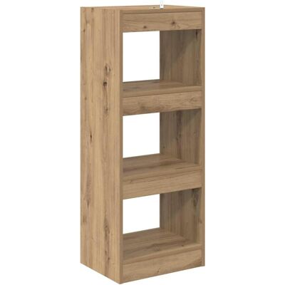 vidaXL Regal, Paxton (30 x 37 x 103 cm) vidaXL Regal, Paxton (30 x 37 x 103 cm)