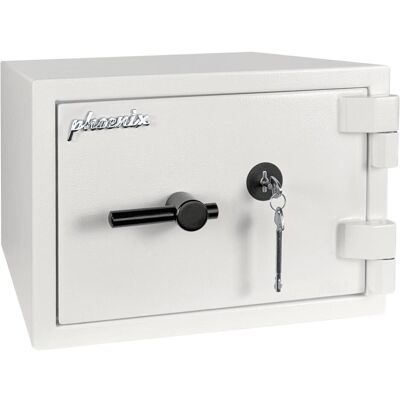 Phoenix Tresor, Tresor S2 FORTRESS Schlüssel klein+ (22 l) Phoenix Tresor, Tresor S2 FORTRESS Schlüssel klein+ (22 l)