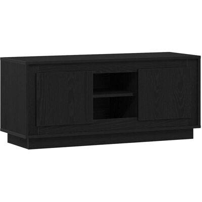 vidaXL TV Möbel, Kori (102 x 35 x 45 cm) vidaXL TV Möbel, Kori (102 x 35 x 45 cm)