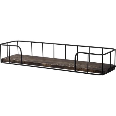 Homitis, Regal, Lauren (60 x 15 x 10 cm) Homitis, Regal, Lauren (60 x 15 x 10 cm)