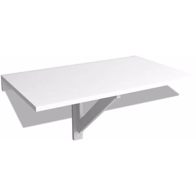 vidaXL Schuhschrank, Priscilla (100 x 60 x 56 cm) vidaXL Schuhschrank, Priscilla (100 x 60 x 56 cm)