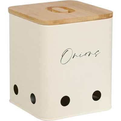 Kesper, Aufbewahrungsbox, Aufbewahrungsbox 14,5x14,5x17c (14.50 x 14.50 x 17.50 cm) Kesper, Aufbewahrungsbox, Aufbewahrungsbox 14,5x14,5x17c (14.50 x 14.50 x 17.50 cm)