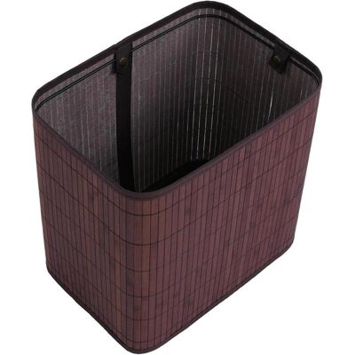 MCW, Aufbewahrungsbox, C21-AB (33 cm, 1x) MCW, Aufbewahrungsbox, C21-AB (33 cm, 1x)