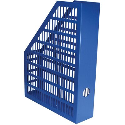 Soennecken, Dokumentenablage, oeco (A4) Soennecken, Dokumentenablage, oeco (A4)