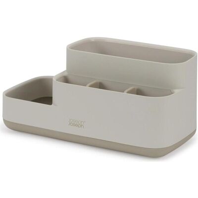 Joseph Joseph, Badaufbewahrung, EasyStore Joseph Joseph, Badaufbewahrung, EasyStore