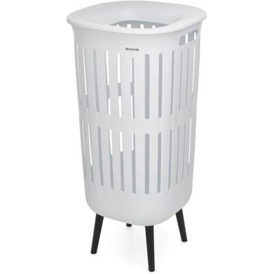 Brabantia, Wäschekorb, Collect-it (55 l) Brabantia, Wäschekorb, Collect-it (55 l)