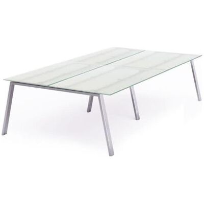Rocada Mehrzweckschrank - 1103AR08 Eiche - vielseitig, abschließbar, modernes Design Rocada Mehrzweckschrank - 1103AR08 Eiche - vielseitig, abschließbar, modernes Design