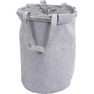 MCW, Wäschekorb, C34-S (65 l) MCW, Wäschekorb, C34-S (65 l)